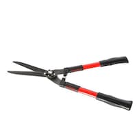 Picture of Oasis Garden Straight Blade Hedge Shears, 24Inch