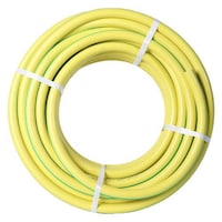 Picture of Oasis Garden Watering Hose, 1/2 Inch, 25 Yard