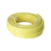 Picture of Oasis Garden Watering Hose, 1/2 Inch, 50 Yard