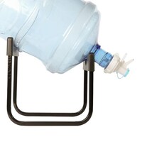 Picture of Oasis Garden 5G Water Bottle Stand & Nozzle