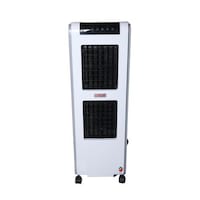 Picture of Oasis Garden Air Cooler, Ac-225