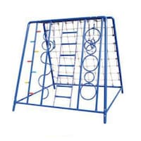 Picture of Xiangyu Rock Climbing Frame for Kids