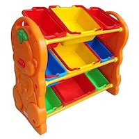 Picture of RBW Toys Kids Stationery Organizing Stand
