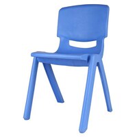 Picture of Plastic Small Chair for Children