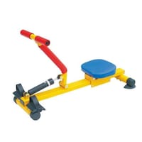 Picture of Xiangyu Children's Outdoor Exercise Equipment