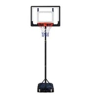 Picture of Xiangyu Inground Adjustable Height Basketball Hoop Stand