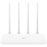 Picture of Global Version Xiaomi Mi 4A Router, White