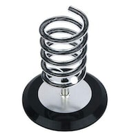 Picture of Hair Dryer Holder Stand For Table Top