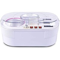Picture of Multifunction Wax Warmer Hair Removal Wax Kit