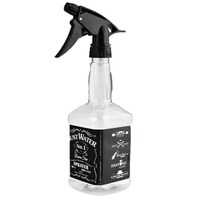 Picture of Professional Hair Spray Bottle, 500 ml