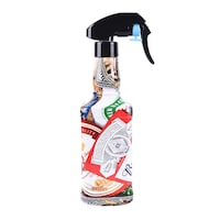 Picture of Professional Hair Spray Bottle, 500 ml