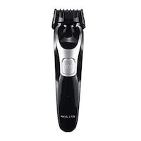 Picture of Rechargeable 5 In 1 Professional Hair Trimmer