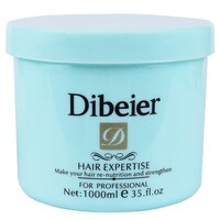 Picture of Dibeier Hair Treatment Mask, 1000 ml