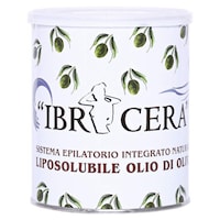 Picture of IBR Cera Hair Removal Olive Wax, 600 ml