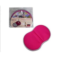 Picture of Portable Foam Gel Cushion For Hips