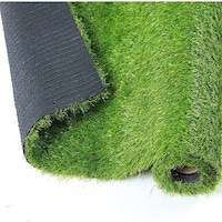 Picture of Lingwei Artificial Grass Carpet, 20mm