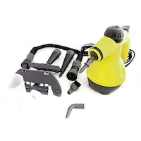 Picture of Portable Handheld Steam Cleaner, 1000W