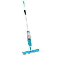Picture of Healthy Microfiber Dust Remover Spray Mop