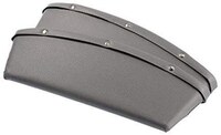 Picture of MA Car Seat Side Console Slit Caddy Storage Box