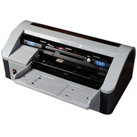 Picture of Feature Automatic Card Cutter Machine