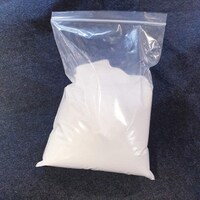 Picture of Sublimation Powder for Light Color Cotton Fabric Heat Transfer Printing, 500gm