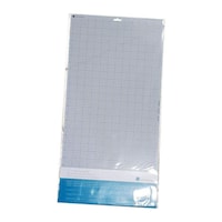 Picture of Silhouette Cutting Mat Sheet for Cameo Series Cutters