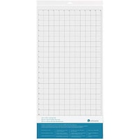 Picture of Silhouette Cutting Mat Sheet, 12 x 24 In