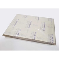 Picture of Forever Heat Transfer Laser Paper, A4, Pack Of 100 Sheets