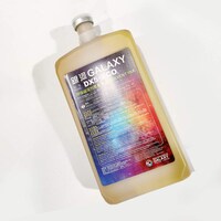 Picture of Galaxy Eco Solvent Ink, DX5, 1Ltr, Yellow