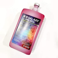 Picture of Galaxy Eco Solvent Ink, DX5, 1Ltr, Magenta