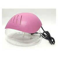 Picture of Air Purifier And Humidifier, Pink