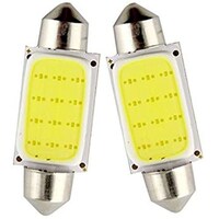 Picture of T11 COB Car Dome Light, 39mm