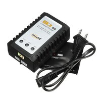 Picture of Mytoys B3-CH Pro Compact Charger for Batteries