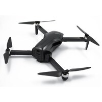 Picture of Mytoys 193PRO Drone 4K HD Drone with GPS 5G Wi-Fi