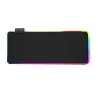 Picture of Cicon Gaming Rgb Mouse Pad, Large