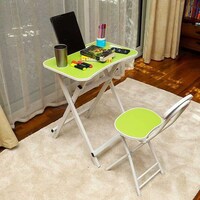 Picture of YATAI Plastic Frame Children’s Table and Chair Set