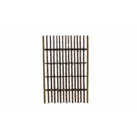 Picture of Yatai Bamboo Fence for Outdoor Decoration, 1.5 x 2 Meter