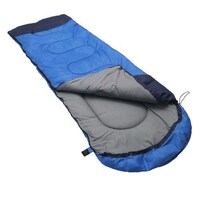 Picture of YATAI Lightweight Waterproof Sleeping Bag for Camping
