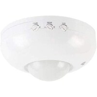 Picture of G&T Surface Sensor 360 Degree Detector Light Switch