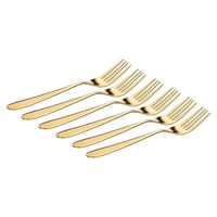 Picture of Li Ying Big Fork Set, 6 Pieces