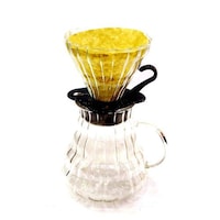 Picture of Li Ying Coffee Drip Filter Maker Pot 700ML