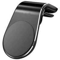 Picture of Xinchen Magnetic Car Mobile Holder, Black