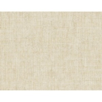 Picture of The Lakes Plain Roll, 0.68x8.23cm
