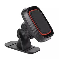 Picture of Magnetic Car Mount 360 Rotation Mobile Holder