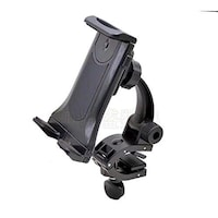 Picture of Portable Mounted Frame Mobile Phone Holder
