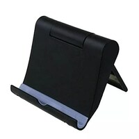 Picture of Stand with Holder For Tablets, Phones or iPads