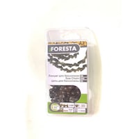 Picture of Foresta Heavy Duty Chain for Chinese Chainsaw
