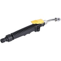 Picture of Hylan High Pressure Water Nozzle, 35cm