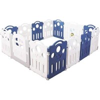 Picture of RBW Toys Kid Activity Center Playpen