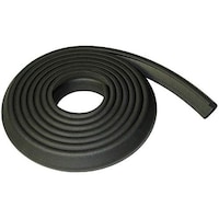 Picture of BeSafe Corner Protector Roll, Black, Eh1559